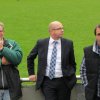 Fussballschule